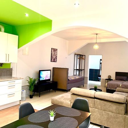 Centrally Located Apartment Vienna Included Netflix Eksteriør bilde