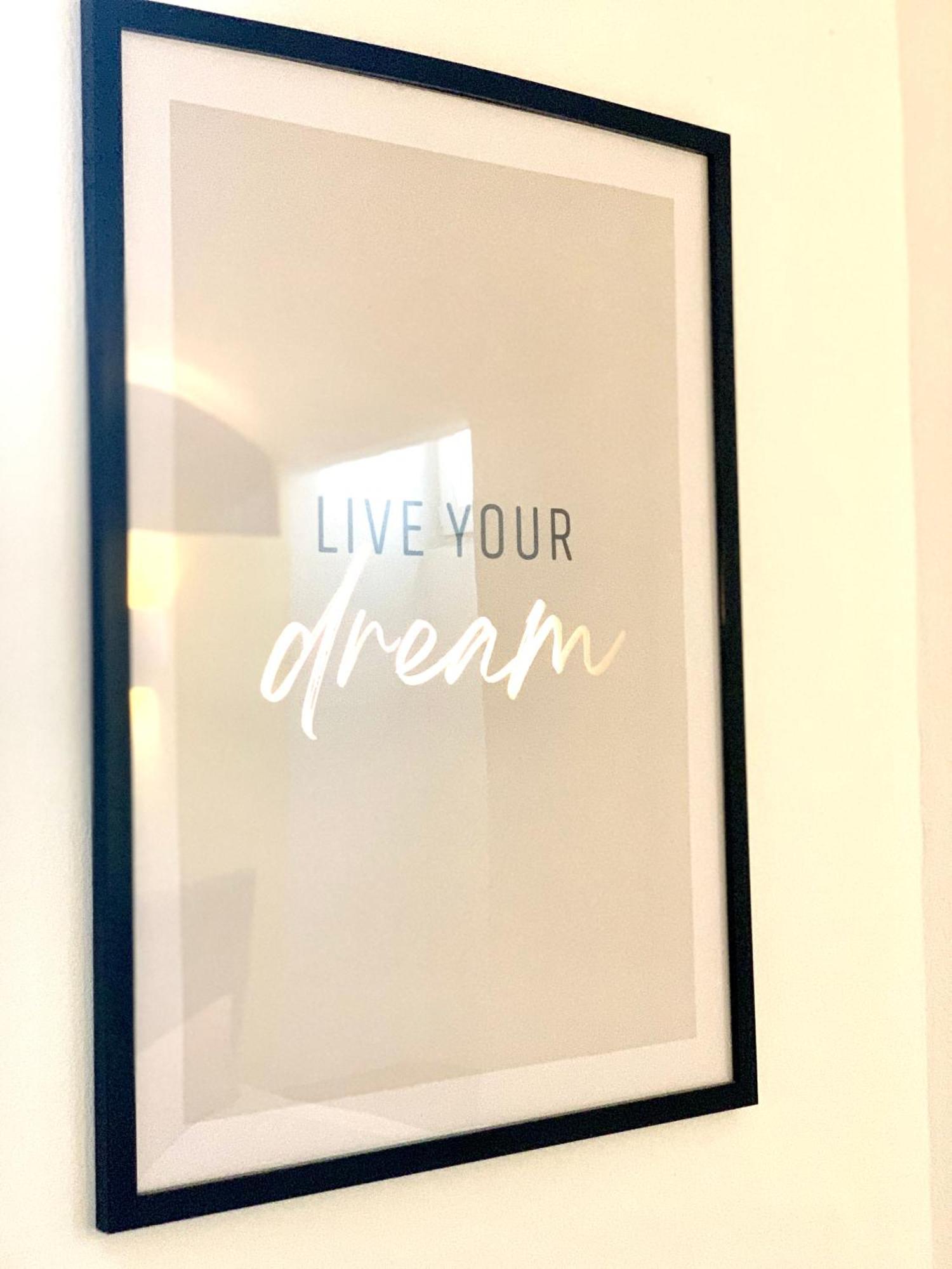 Centrally Located Apartment Vienna Included Netflix Eksteriør bilde
