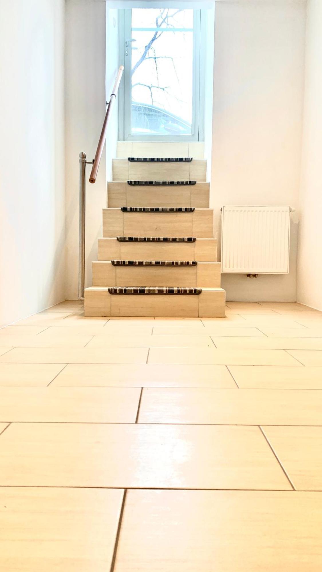 Centrally Located Apartment Vienna Included Netflix Eksteriør bilde