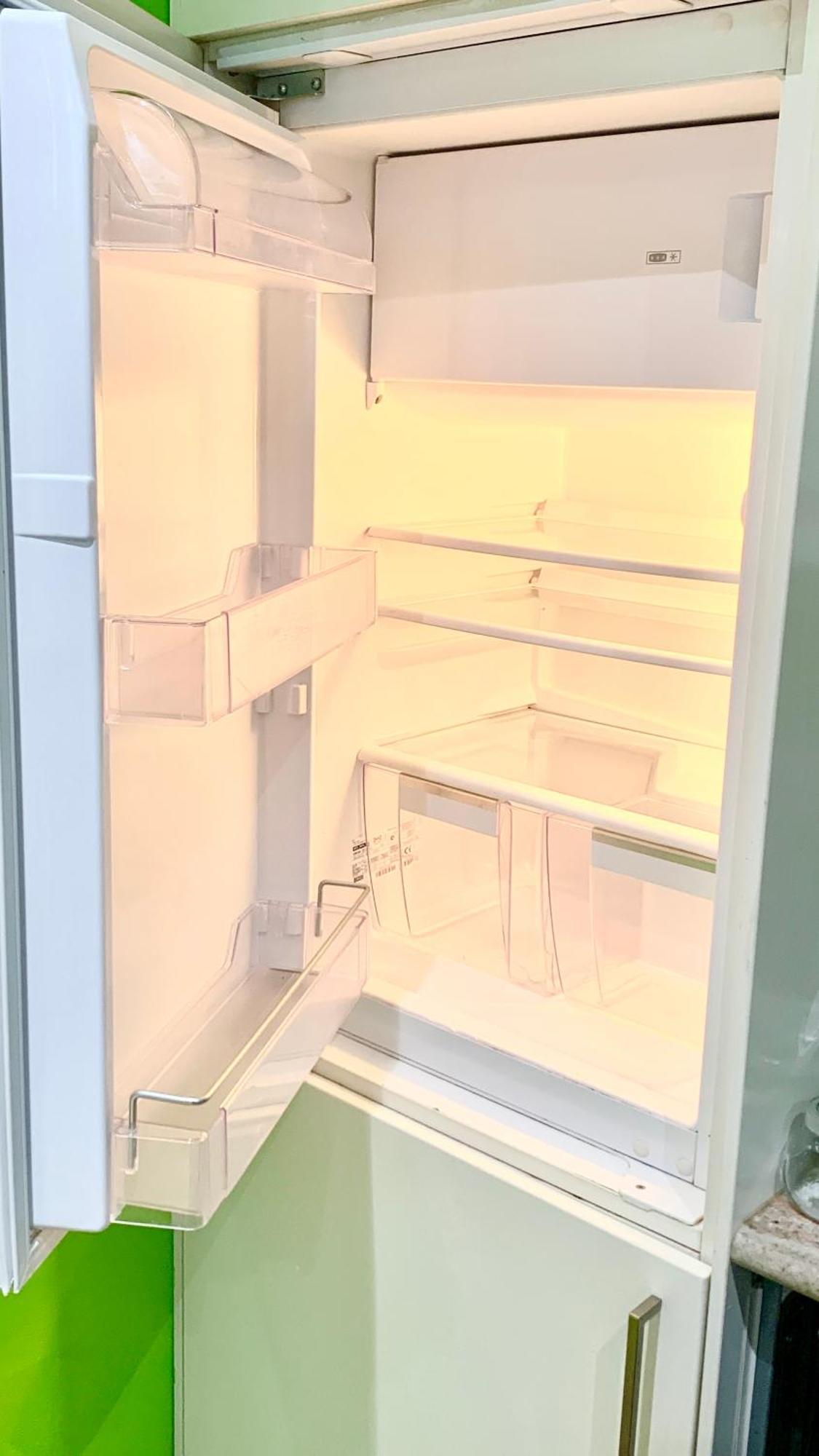 Centrally Located Apartment Vienna Included Netflix Eksteriør bilde