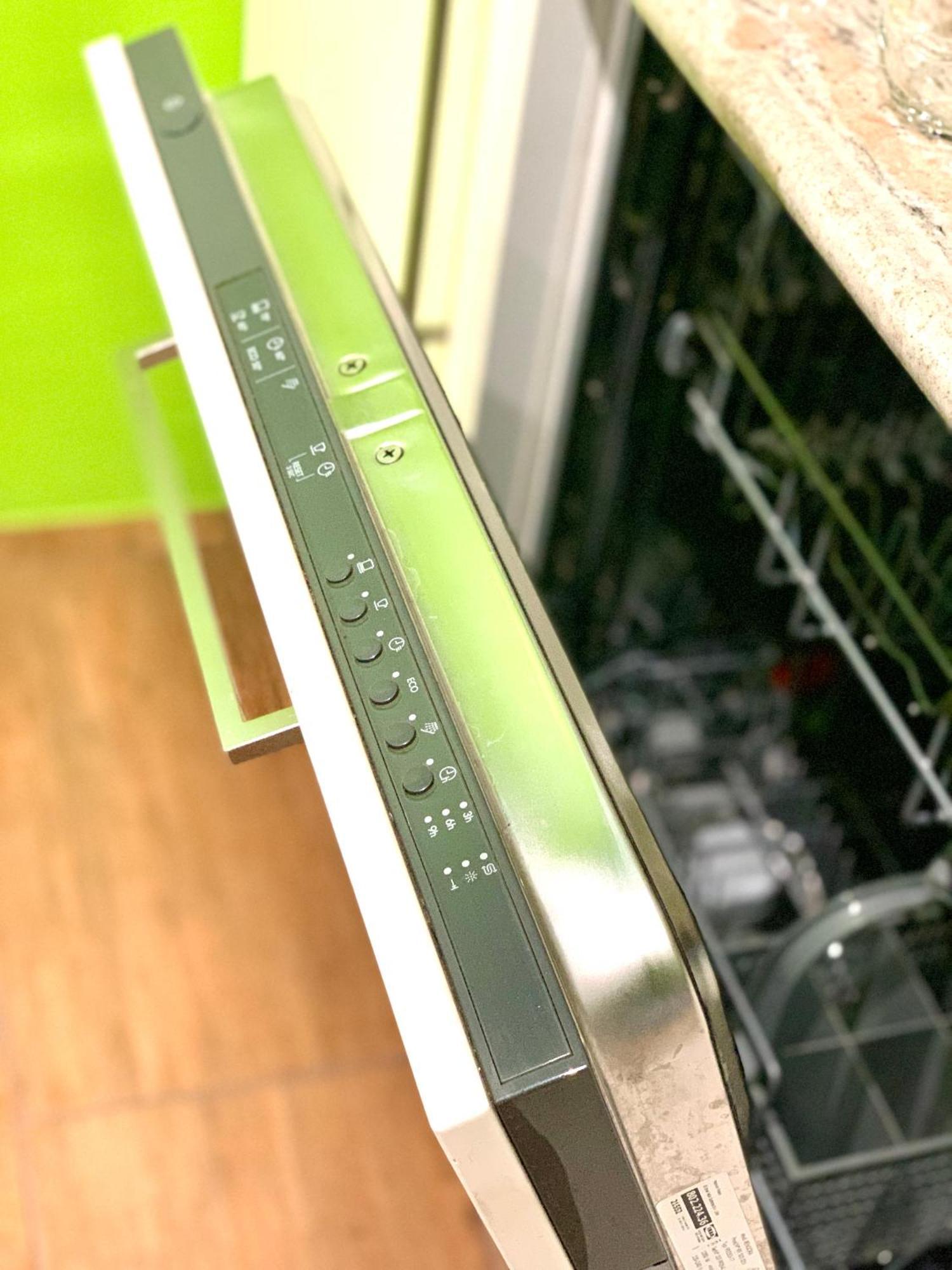 Centrally Located Apartment Vienna Included Netflix Eksteriør bilde