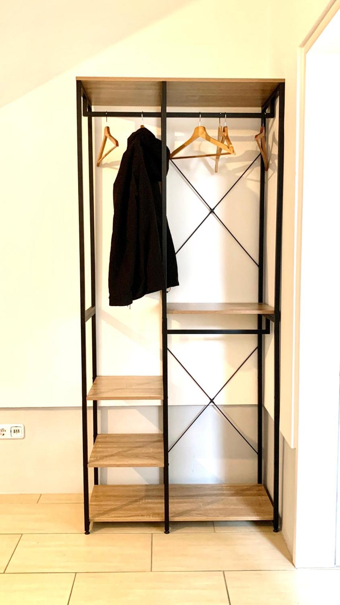 Centrally Located Apartment Vienna Included Netflix Eksteriør bilde