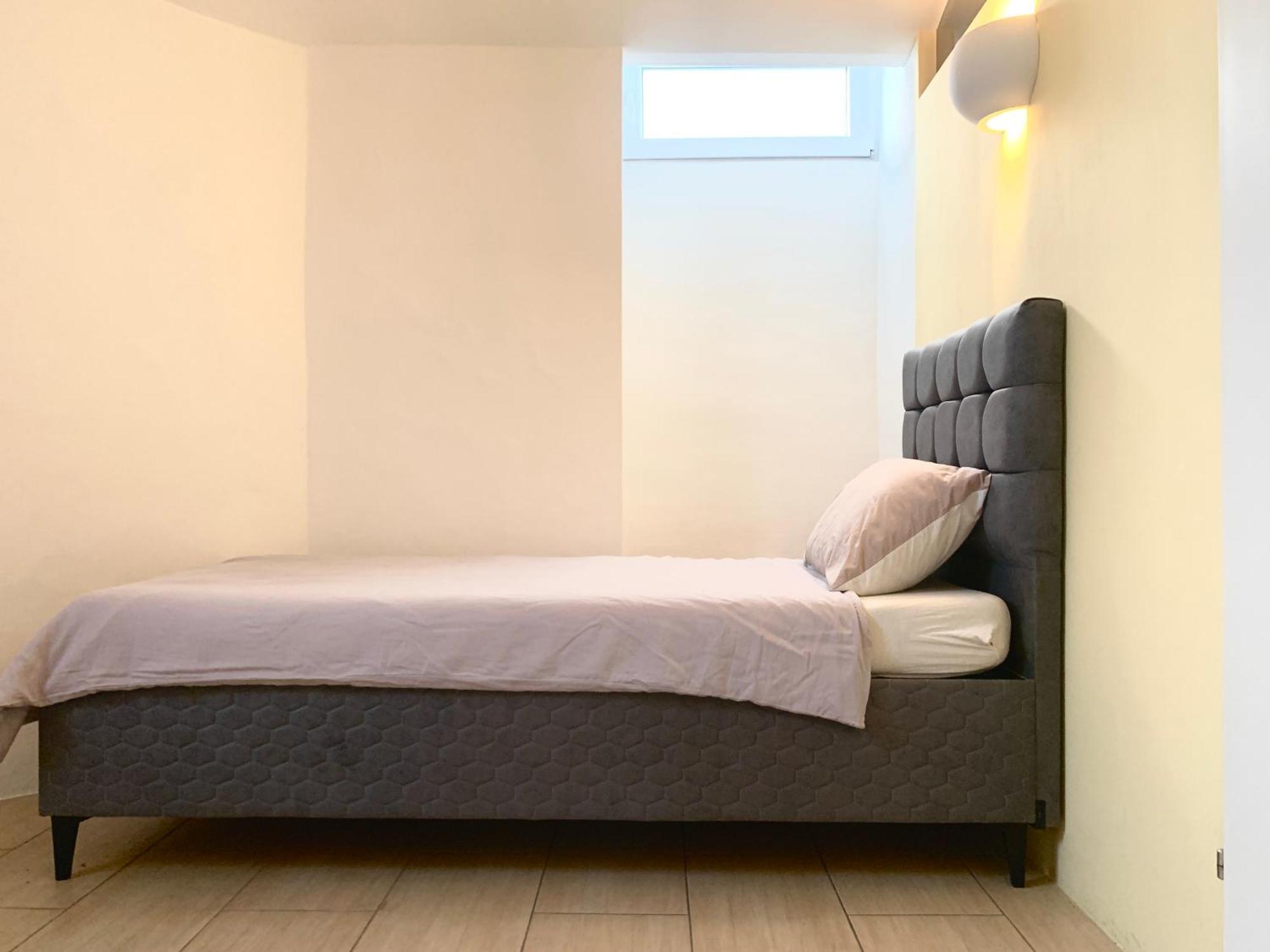 Centrally Located Apartment Vienna Included Netflix Eksteriør bilde